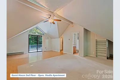 80 Merrie Way, Waynesville, NC 28786 - Photo 46