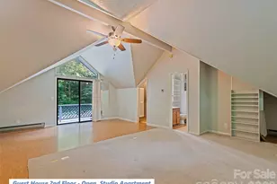 80 Merrie Way, Waynesville, NC 28786 - Photo 46
