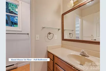 80 Merrie Way, Waynesville, NC 28786 - Photo 44