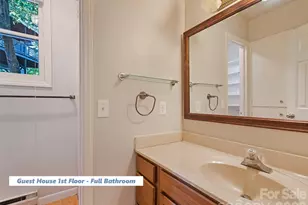 80 Merrie Way, Waynesville, NC 28786 - Photo 44