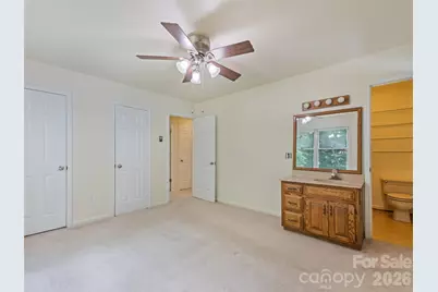 80 Merrie Way, Waynesville, NC 28786 - Photo 24