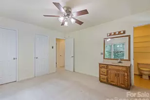 80 Merrie Way, Waynesville, NC 28786 - Photo 24