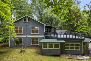 80 Merrie Way, Waynesville, NC 28786 - Photo 28