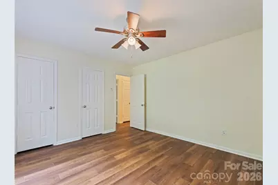 80 Merrie Way, Waynesville, NC 28786 - Photo 12