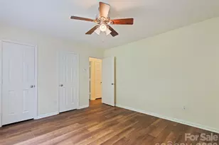 80 Merrie Way, Waynesville, NC 28786 - Photo 12