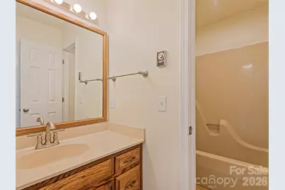 80 Merrie Way, Waynesville, NC 28786 - Photo 22