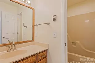 80 Merrie Way, Waynesville, NC 28786 - Photo 22