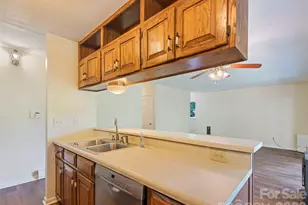 80 Merrie Way, Waynesville, NC 28786 - Photo 8