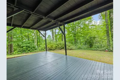 80 Merrie Way, Waynesville, NC 28786 - Photo 30