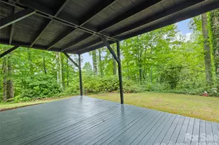 80 Merrie Way, Waynesville, NC 28786 - Photo 30