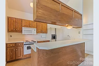 80 Merrie Way, Waynesville, NC 28786 - Photo 18