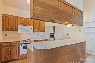 80 Merrie Way, Waynesville, NC 28786 - Photo 18
