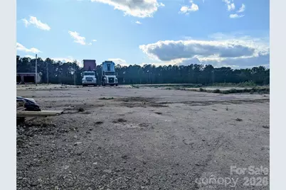 6 Acres Landsford Road #C, Lancaster, SC 29720 - Photo 8