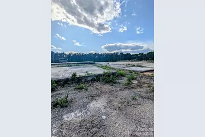 6 Acres Landsford Road #C, Lancaster, SC 29720 - Photo 10