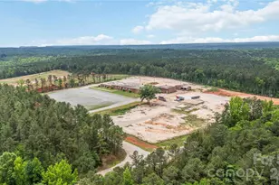 6 Acres Landsford Rd, Lancaster, SC 29720 - Photo 1