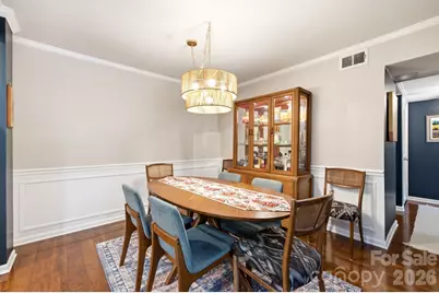 4739 Hedgemore Drive, Charlotte, NC 28209 - Photo 10