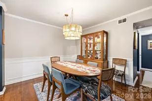 4739 Hedgemore Dr, Charlotte, NC 28209 - Photo 10