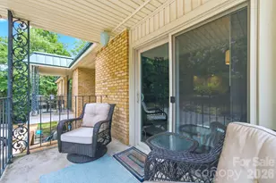 4739 Hedgemore Dr, Charlotte, NC 28209 - Photo 22