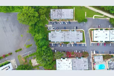 4739 Hedgemore Drive, Charlotte, NC 28209 - Photo 28