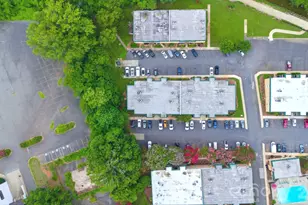 4739 Hedgemore Dr, Charlotte, NC 28209 - Photo 28
