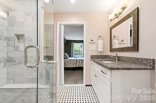 4739 Hedgemore Dr, Charlotte, NC 28209 - Photo 14