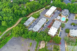 4739 Hedgemore Dr, Charlotte, NC 28209 - Photo 26