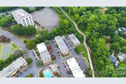 4739 Hedgemore Drive, Charlotte, NC 28209 - Photo 26