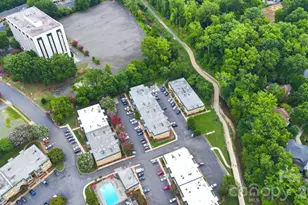 4739 Hedgemore Dr, Charlotte, NC 28209 - Photo 26