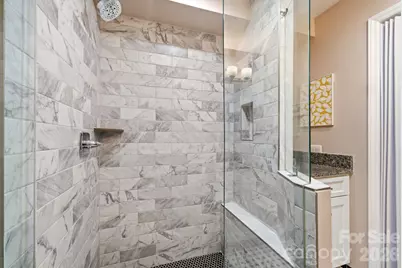4739 Hedgemore Drive, Charlotte, NC 28209 - Photo 16