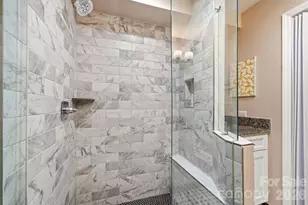4739 Hedgemore Dr, Charlotte, NC 28209 - Photo 16