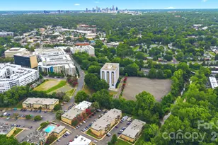 4739 Hedgemore Dr, Charlotte, NC 28209 - Photo 30