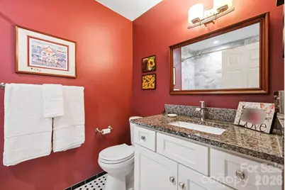 4739 Hedgemore Drive, Charlotte, NC 28209 - Photo 20