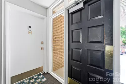 4739 Hedgemore Drive, Charlotte, NC 28209 - Photo 34