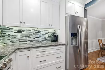 4739 Hedgemore Drive, Charlotte, NC 28209 - Photo 8