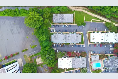 4739 Hedgemore Drive #Unit H, Charlotte, NC 28209 - Photo 28