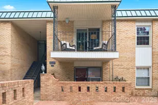4739 Hedgemore Dr, Charlotte, NC 28209 - Photo 30