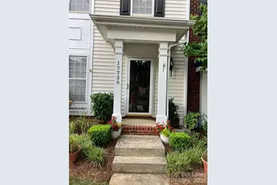 17730 Delmas Drive, Cornelius, NC 28031 - Photo 2