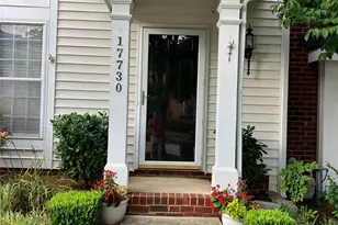 17730 Delmas Dr, Cornelius, NC 28031 - Photo 2