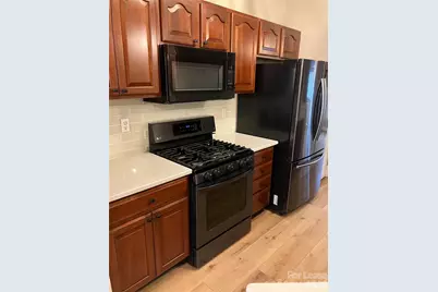 17730 Delmas Drive, Cornelius, NC 28031 - Photo 6