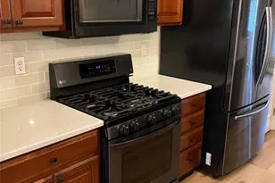 17730 Delmas Dr, Cornelius, NC 28031 - Photo 6