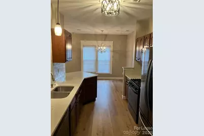 17730 Delmas Drive, Cornelius, NC 28031 - Photo 8