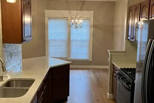 17730 Delmas Dr, Cornelius, NC 28031 - Photo 8