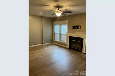 17730 Delmas Drive, Cornelius, NC 28031 - Photo 10