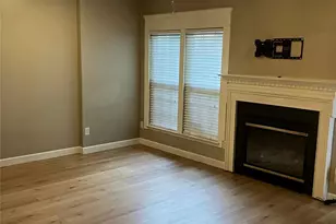 17730 Delmas Dr, Cornelius, NC 28031 - Photo 10