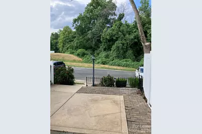 17730 Delmas Drive, Cornelius, NC 28031 - Photo 14