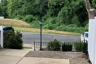 17730 Delmas Dr, Cornelius, NC 28031 - Photo 14