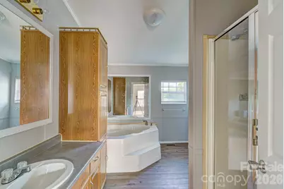 109 Indian Creek Drive, Shelby, NC 28152 - Photo 6