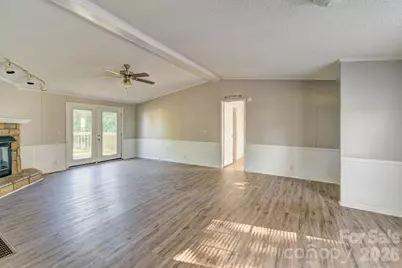 109 Indian Creek Drive, Shelby, NC 28152 - Photo 14
