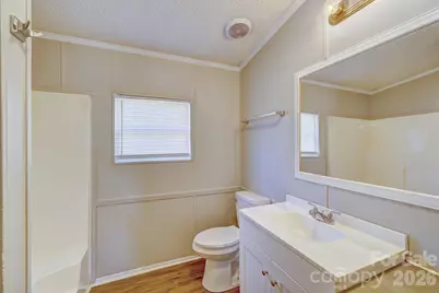 109 Indian Creek Drive, Shelby, NC 28152 - Photo 10