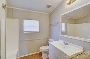 109 Indian Creek Dr, Shelby, NC 28152 - Photo 10
